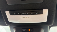 Nissan Juke 1.6 Hybrid N-Connecta 5dr Auto Hybrid Hatchback